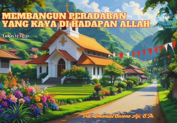 PENDALAMAN ALKITAB-7