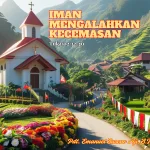 PENDALAMAN ALKITAB-8