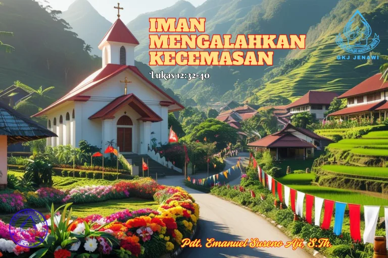PENDALAMAN ALKITAB-8