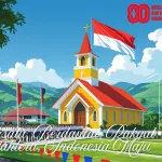 Renungan Harian Agustus - (17)