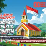 Web Informasi 1350 X 900 (30 x 20 cm) (1)